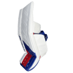 Betóny TRUE Hzrdus PX4 - SR – Obrázok 2