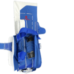 Betóny TRUE Hzrdus PX4 - SR – Obrázok 4