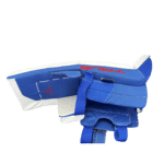 Betóny TRUE Hzrdus PX4 - SR – Obrázok 3