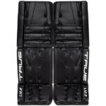 Betóny TRUE L12.2 - SR – Obrázok 9