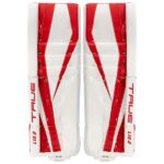 Betóny TRUE L12.2 - SR – Obrázok 6