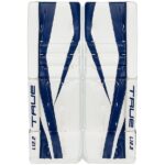 Betóny TRUE L12.2 - SR – Obrázok 5