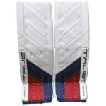 Betóny TRUE Hzrdus PX4 - SR – Obrázok 5