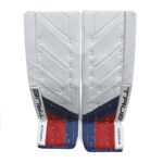 Betóny TRUE Hzrdus PX4 - SR