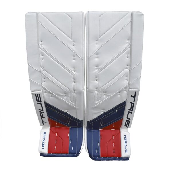 Betóny TRUE Hzrdus PX4 - SR