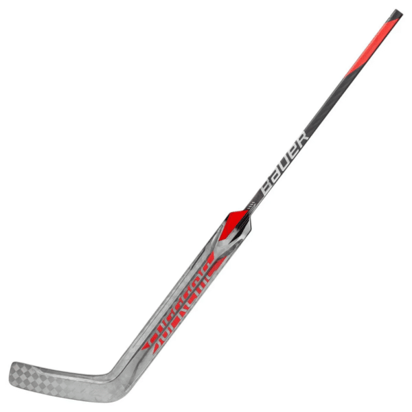Br. hokejka BAUER Supreme Mach SR