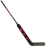 Br. hokejka CCM Axis SR