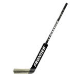 Br. hokejka FRONTIER 9975 PRO SR - Ľ - držanie v pravej ruke, 26"