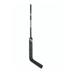 Br. hokejka VAUGHN SLR2 Pro Carbon SR - Ľ - držanie v pravej ruke, 27"