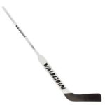 Br. hokejka VAUGHN VGS 1100 SR