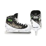 Brankárske korčule REEBOK 3K SR - 12, EE