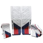 Betóny TRUE Hzrdus PX4 - SR – Obrázok 6