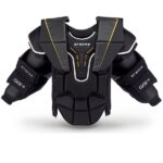 Brankárska vesta CCM Axis 1.9 - SR - L