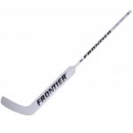 Br. hokejka FRONTIER 9950 G INT - Ľ - držanie v pravej ruke, 24"
