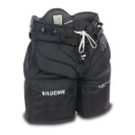 VAUGHN Ventus SLR - INT - XXL, Čierna
