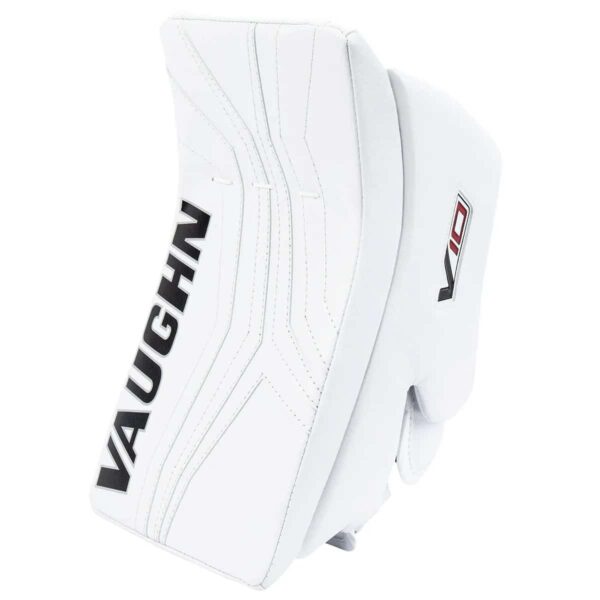 Vyrážačka VAUGHN Velocity V10 Pro Carbon - SR