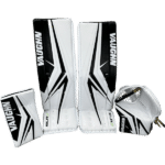 Brankársky set VAUGHN Ventus SLR4 PRO Carbon - SR