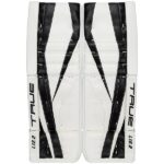 Betóny TRUE L12.2 - SR – Obrázok 4