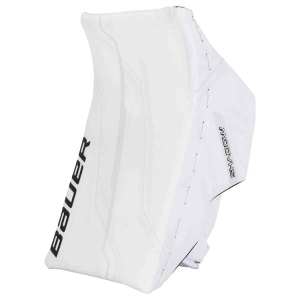 Vyrážačka BAUER Supreme Shadow - SR