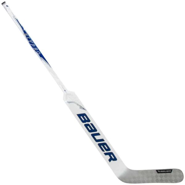 Br. hokejka BAUER Vapor FlyPro INT