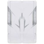 Betóny BAUER SV-Pro - SR