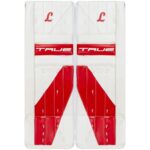 Betóny TRUE Hzrdus L95 - SR