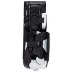 Betóny VAUGHN Velocity VX1 - INT – Obrázok 5