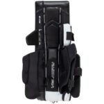 Betóny VAUGHN Velocity VX1 - INT – Obrázok 4