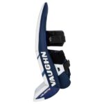 Betóny VAUGHN Velocity VX1 - JR – Obrázok 5