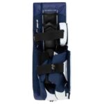 Betóny VAUGHN Velocity VX1 - JR – Obrázok 4