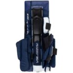 Betóny VAUGHN Velocity VX1 - JR – Obrázok 3