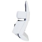 Betóny VAUGHN Velocity VX1 - JR – Obrázok 2