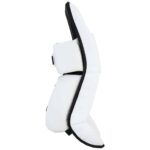 Betóny VAUGHN Velocity VX1 - YTH – Obrázok 5