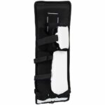 Betóny VAUGHN Velocity VX1 - YTH – Obrázok 4