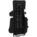 Betóny VAUGHN Velocity VX1 - YTH – Obrázok 3