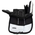 Betóny VAUGHN Velocity VX1 - YTH – Obrázok 2