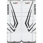 Betóny VAUGHN Velocity VX1 - YTH
