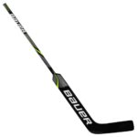 Br. hokejka BAUER Prodigy - YTH