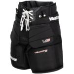 VAUGHN Velocity VX1 - JR