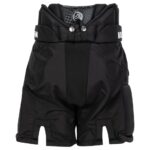 VAUGHN Velocity VX1 - JR – Obrázok 2