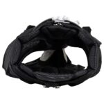 VAUGHN Velocity VX1 - JR – Obrázok 3