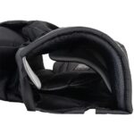 VAUGHN Velocity VX1 - JR – Obrázok 4