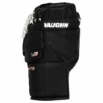 VAUGHN Velocity VX1 - JR – Obrázok 5