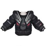 Brankárska vesta VAUGHN Velocity VX1 - INT – Obrázok 6