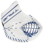 Lapačka TRUE Catalyst L87 - SR