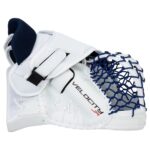 Lapačka VAUGHN Velocity VX1 - JR – Obrázok 4