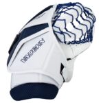 Lapačka VAUGHN Velocity VX1 - JR – Obrázok 3