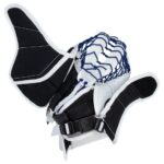 Lapačka VAUGHN Velocity VX1 - JR – Obrázok 2