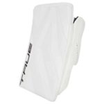 Vyrážačka TRUE Catalyst JUNIOR