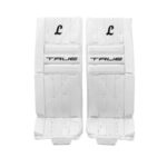 Betóny TRUE Hzrdus L95 - INT – Obrázok 9